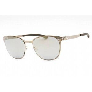 NEW IC! BERLIN SUNGLASSES